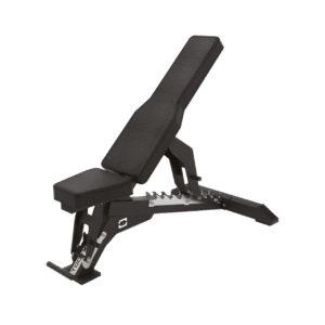 Kaldpink Toorx WBX-950