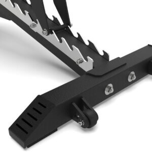 Kaldpink Toorx WBX-950