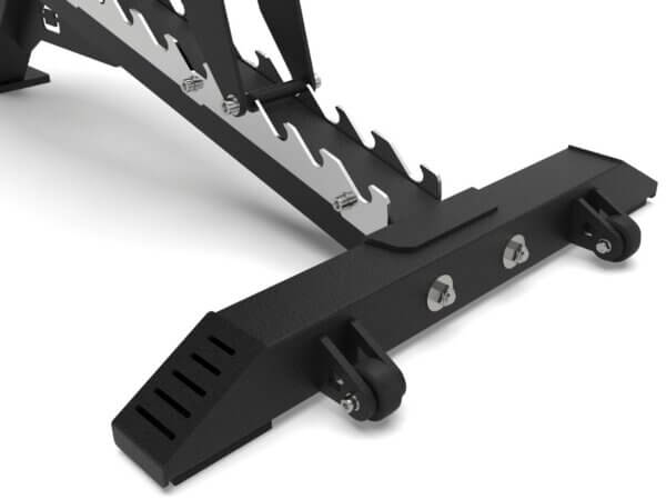 Kaldpink Toorx WBX-950