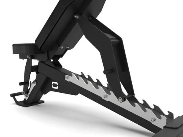 Kaldpink Toorx WBX-950