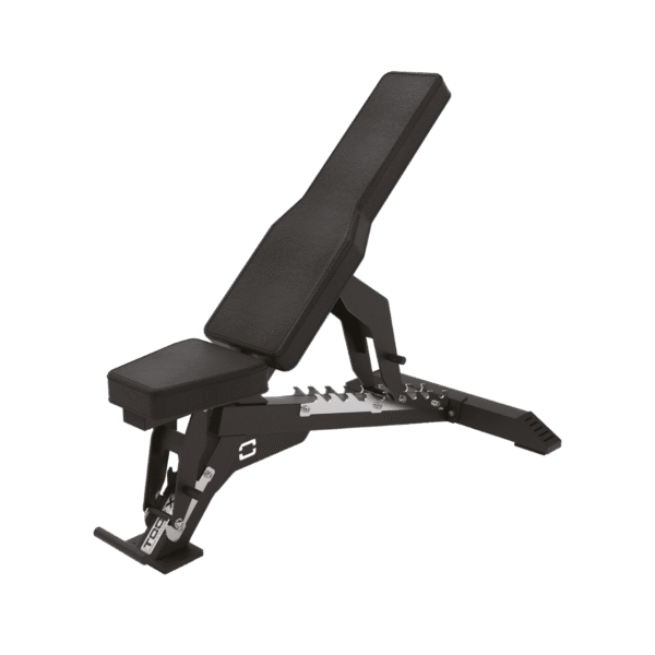 Kaldpink Toorx WBX-950