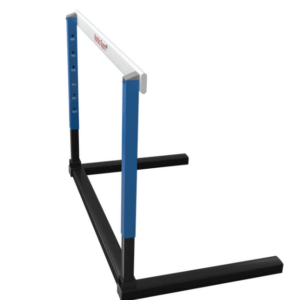 Tõke Nordic Sport Automatic ELITE  WA 6 kõrgust