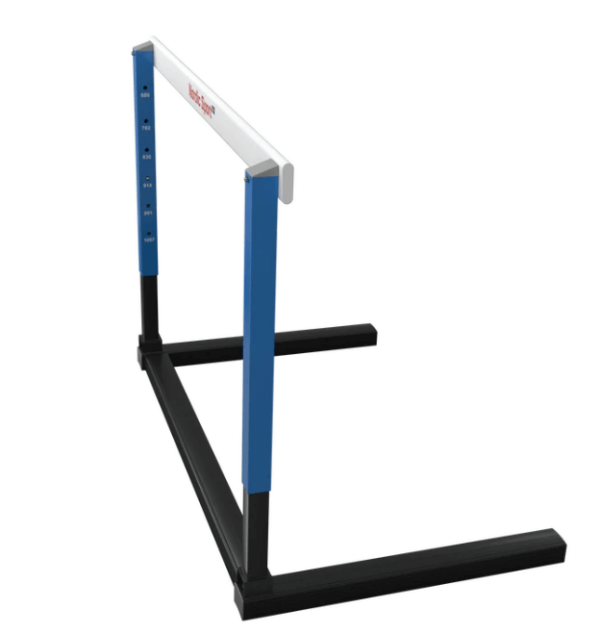 Tõke Nordic Sport Automatic ELITE  WA 6 kõrgust