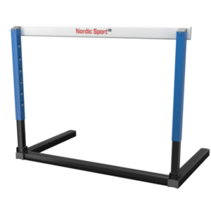 Tõke Nordic Sport Automatic ELITE  WA 6 kõrgust