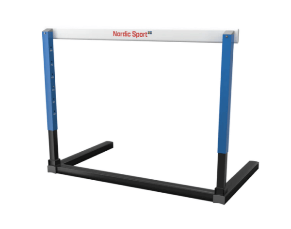 Tõke Nordic Sport Automatic ELITE  WA 6 kõrgust