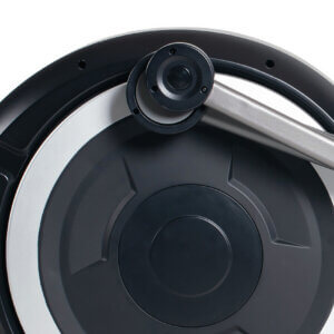 Stepper ERX-9000 Toorx