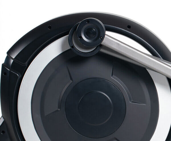 Stepper ERX-9000 Toorx