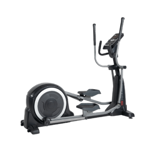 Stepper ERX-9000 Toorx