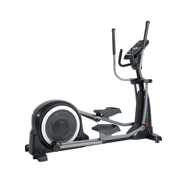 Stepper ERX-9000 Toorx Stepper ERX-9000 Toorx