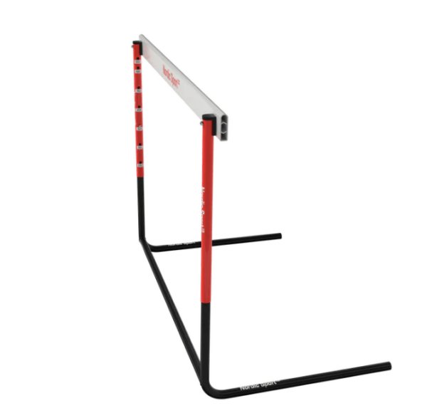 Tõke Nordic Sport treening 7 kõrgust