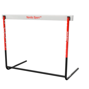Tõke Nordic Sport treening 7 kõrgust