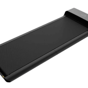 Kõnnirada Kingsmith WalkingPad A1 Plus foldable - Image 1