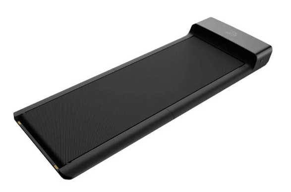 Kingsmith WalkingPad A1 Plus