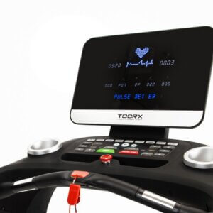 Jooksulint TRX 9000 EVO Toorx