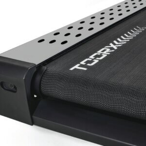 Jooksulint TRX 9000 EVO TFT Toorx