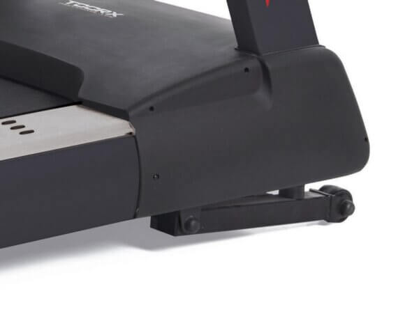 Jooksulint TRX 9000 EVO TFT Toorx