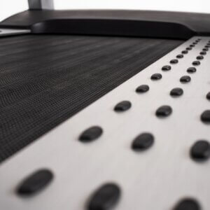 Jooksulint TRX 9000 EVO TFT Toorx