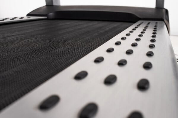 Jooksulint TRX 9000 EVO TFT Toorx