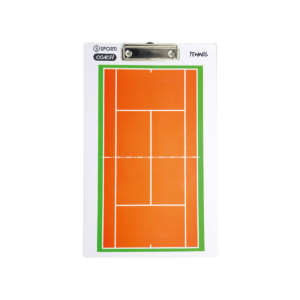 Treeneritahvel tennis/padel Sporti france - Image 1