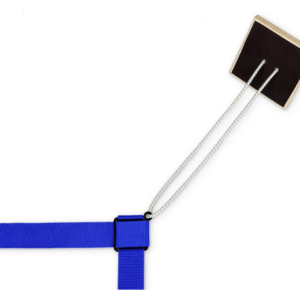 Rannavõrkpalli ja rannatennise piirid Funtec Pro Beach 8x16m ja 9x18m - Image 2