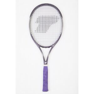 Tennisereket Carbon Graphite Amaya