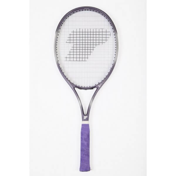 Tennisereket Carbon Graphite Amaya