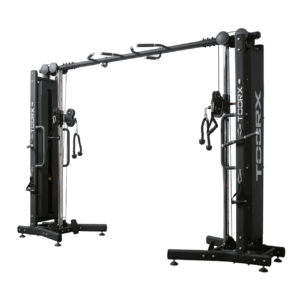 Ristiveopink Toorx CSX-6000