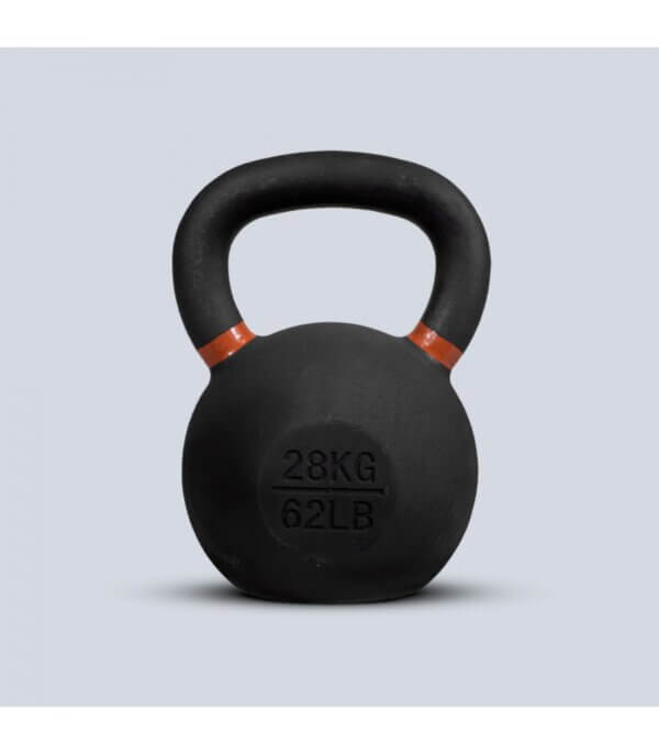 Sangpomm malmist 4-40kg Sveltus