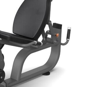 Jala sirutaja ja -lähendaja pink Toorx PLX-7800 - Image 3