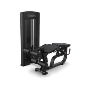 Jala sirutaja ja -lähendaja pink Toorx PLX-7800 - Image 4