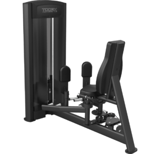 Reie lähendaja / eemaldaja Toorx PLX-7900