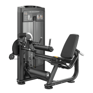 Jala sirutaja ja -lähendaja pink Toorx PLX-9600 - Image 1