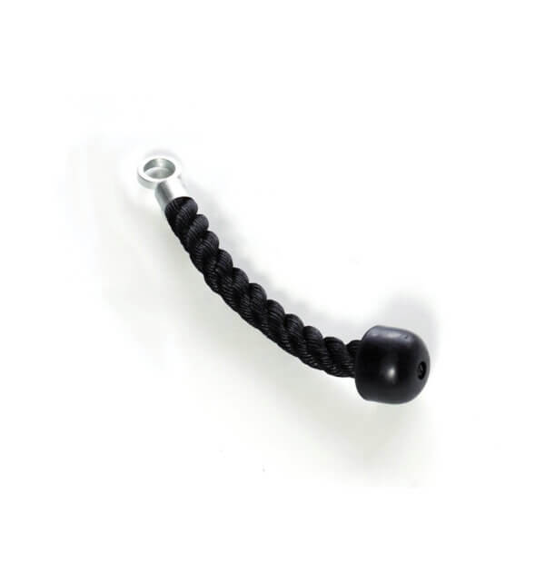 Triitsepsi köis Toorx single