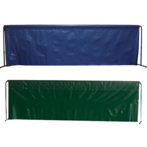 Lauatennise piire Gewo Perfect Neutral