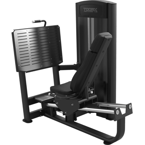 Jalapress Toorx PLX-6600