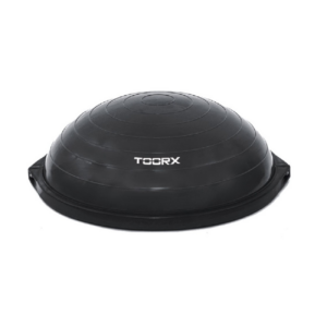 Bosupall Evo Absolute Toorx
