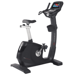 Veloergomeeter Toorx BRX-9500 TFT
