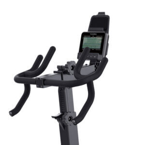 Veloergomeeter Toorx BRX AIR 5000