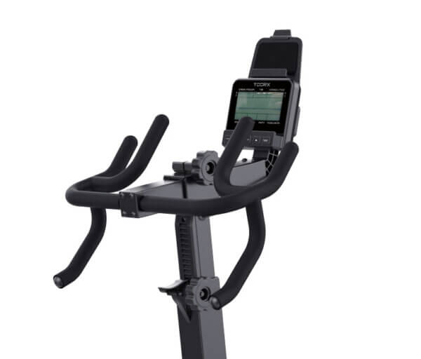 Veloergomeeter Toorx BRX AIR 5000