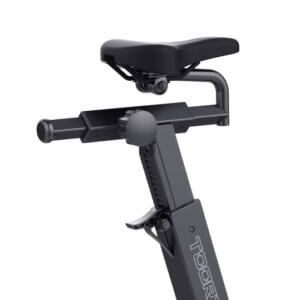 Veloergomeeter Toorx BRX AIR 5000