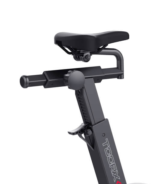Veloergomeeter Toorx BRX AIR 5000