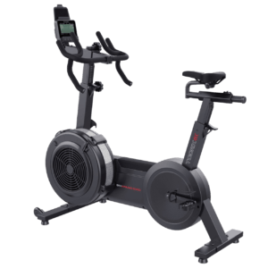 Veloergomeeter Toorx BRX AIR 5000