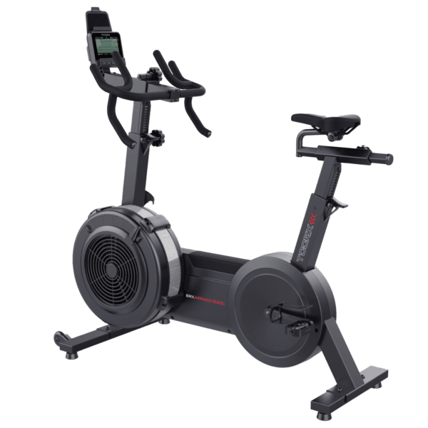 Veloergomeeter Toorx BRX AIR 5000