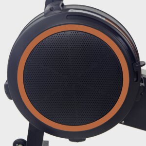 Veloergomeeter Toorx BRX AIRMAG 7000