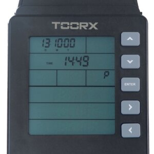 Veloergomeeter Toorx BRX AIRMAG 7000