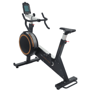 Veloergomeeter Toorx BRX AIRMAG 7000