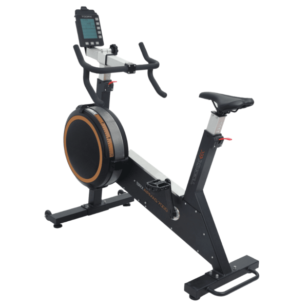 Veloergomeeter Toorx BRX AIRMAG 7000