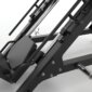 Jalapress Toorx FWX-7250