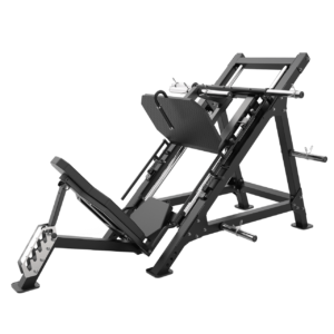 Jalapress Toorx FWX-7250