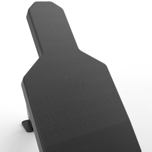 Jalapress Toorx FWX-7250